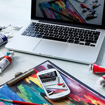 意甲：米兰财务报表公开，若不是赖因德斯高价转会曼城，俱乐部不可能盈利