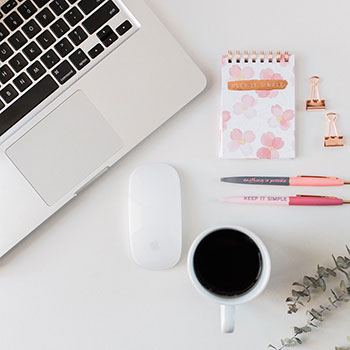 意甲媒体透露：米兰体育总监塔雷准备在冬季窗口期间，引进一名优秀的中锋球员