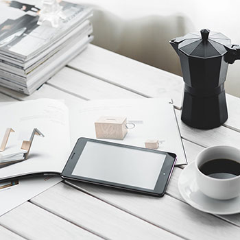 意甲媒体热议：帕夫洛维奇正在逐步成为米兰的明星球员，主教练对其赞赏有加