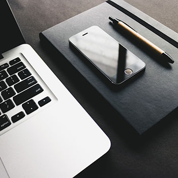 意甲媒体透露：米兰准备在冬窗期间向帕尼切列发动攻势，因为米兰在他河床时期就开始关注了