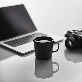 意甲媒体透露：奥里吉真的要走了，米兰俱乐部已经妥协，愿意满足奥里吉的解约要求