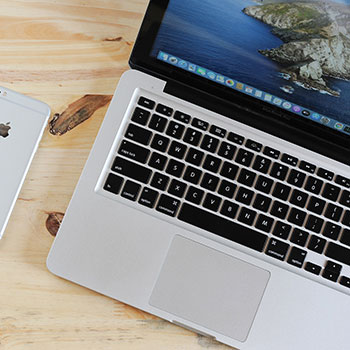 没有曼联和切尔西的欧联杯和欧会杯索然无味丨记者观察