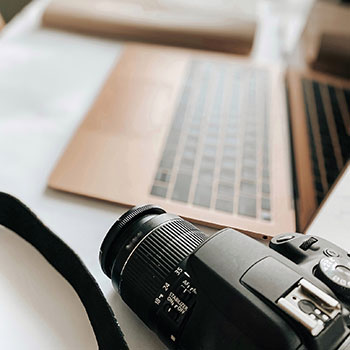 意甲媒体透露：皇马愿意在冬窗期间出租年轻球员恩德里克，米兰是对其感兴趣的俱乐部之一