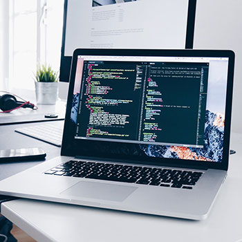 6连败夜炸锅！0分垫底，62岁穆帅怒堵裁判，欧冠神迹能否翻盘